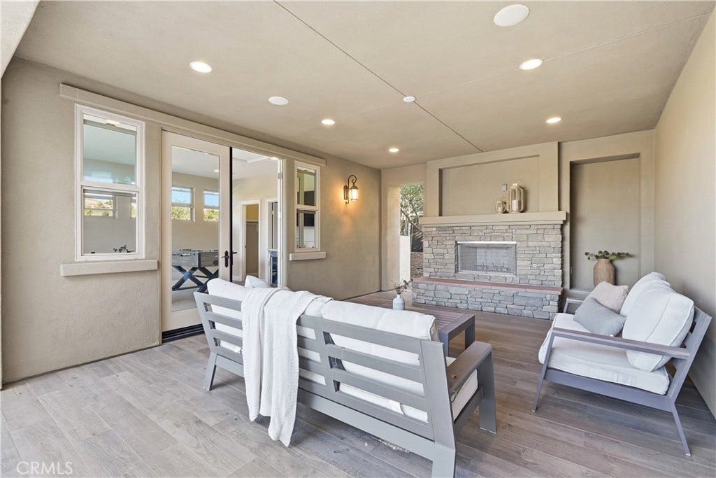 31800 Paseo Tarazona, San Juan Capistrano, CA 92675 31800 Paseo Tarazona, San Juan Capistrano, CA 92675