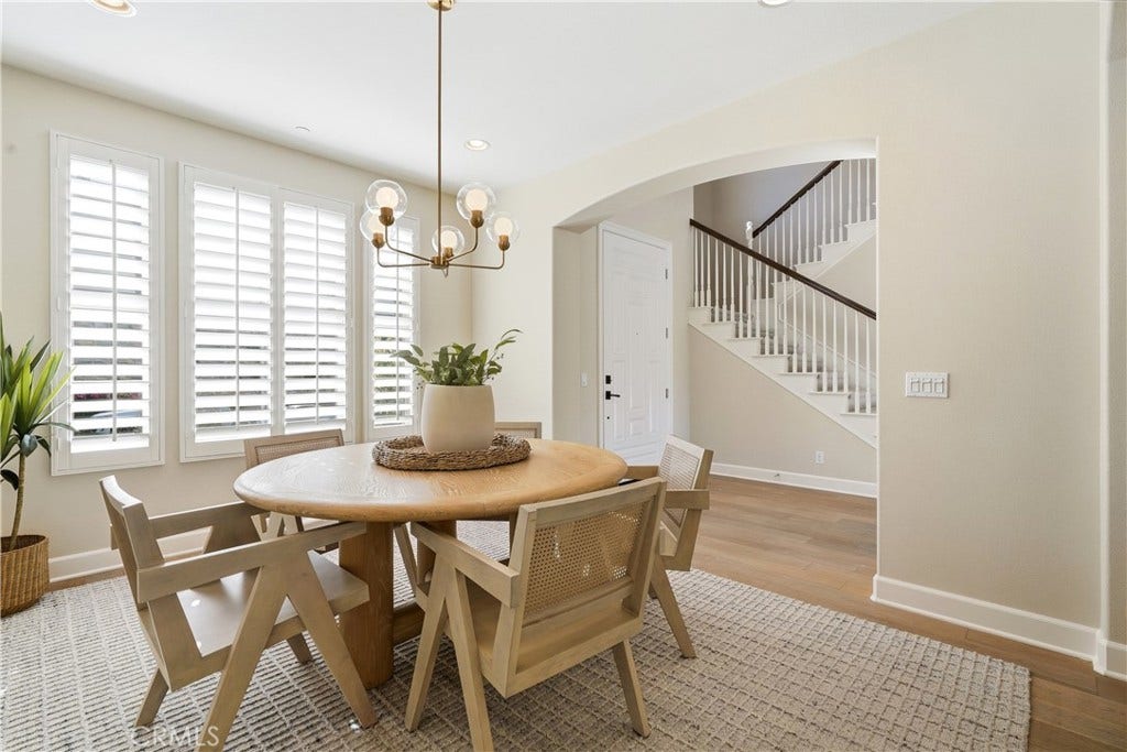 31800 Paseo Tarazona, San Juan Capistrano, CA 92675 31800 Paseo Tarazona, San Juan Capistrano, CA 92675