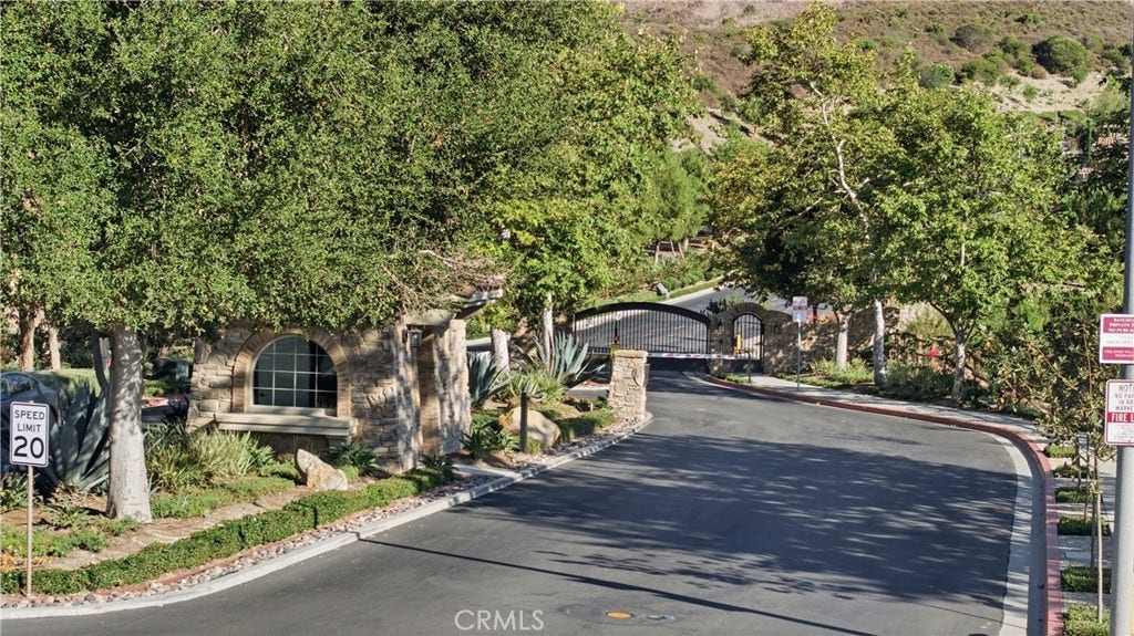 31800 Paseo Tarazona, San Juan Capistrano, CA 92675 31800 Paseo Tarazona, San Juan Capistrano, CA 92675