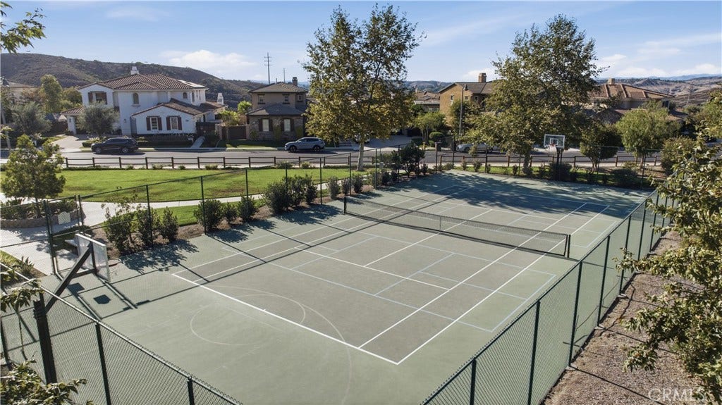 31800 Paseo Tarazona, San Juan Capistrano, CA 92675 31800 Paseo Tarazona, San Juan Capistrano, CA 92675