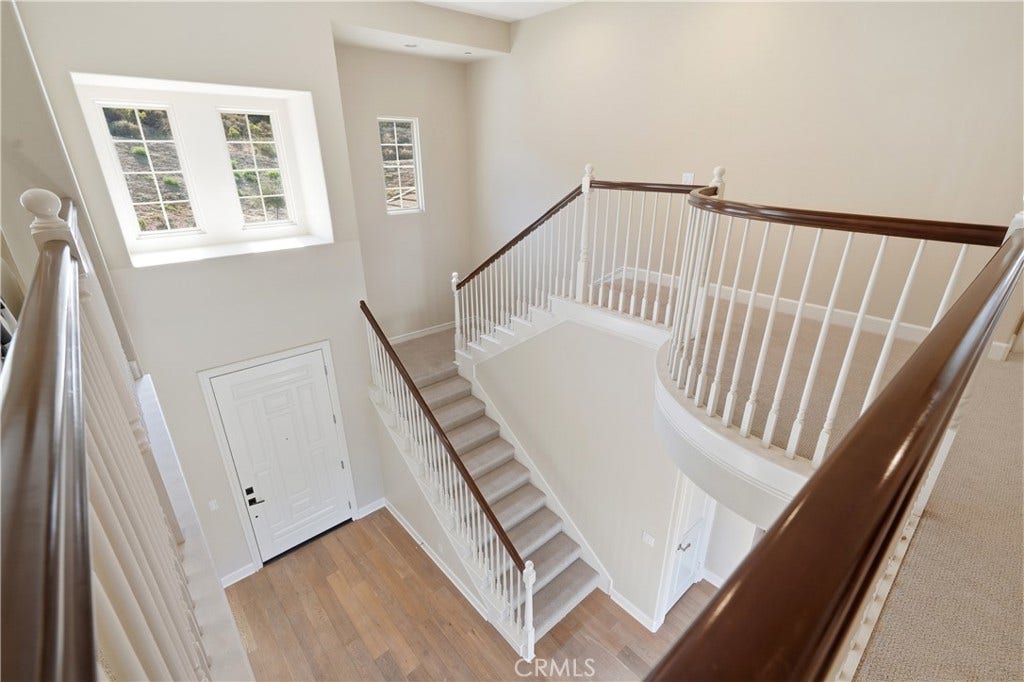 31800 Paseo Tarazona, San Juan Capistrano, CA 92675 31800 Paseo Tarazona, San Juan Capistrano, CA 92675