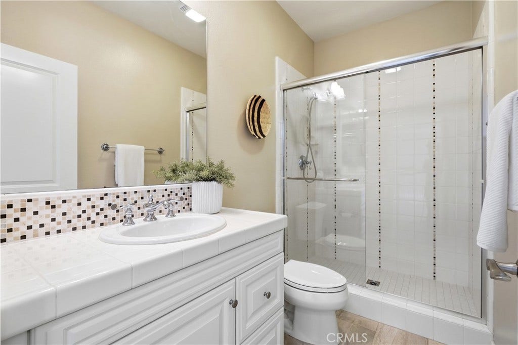 31800 Paseo Tarazona, San Juan Capistrano, CA 92675 31800 Paseo Tarazona, San Juan Capistrano, CA 92675