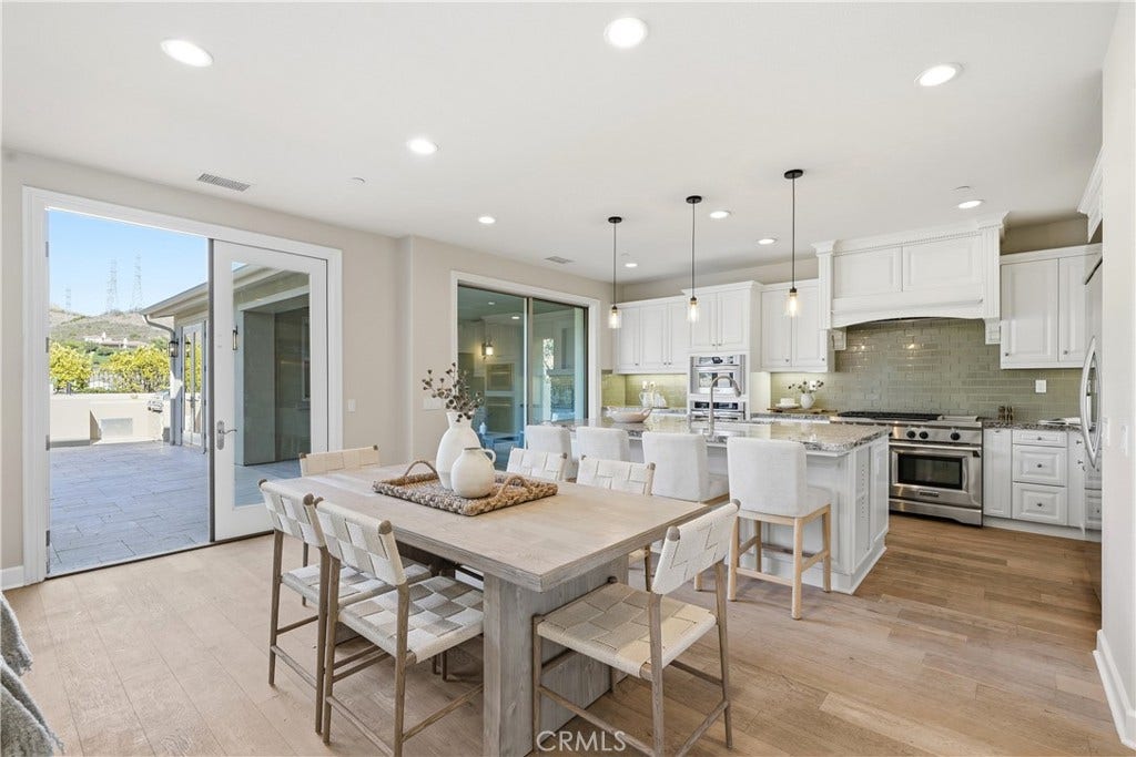 31800 Paseo Tarazona, San Juan Capistrano, CA 92675 31800 Paseo Tarazona, San Juan Capistrano, CA 92675