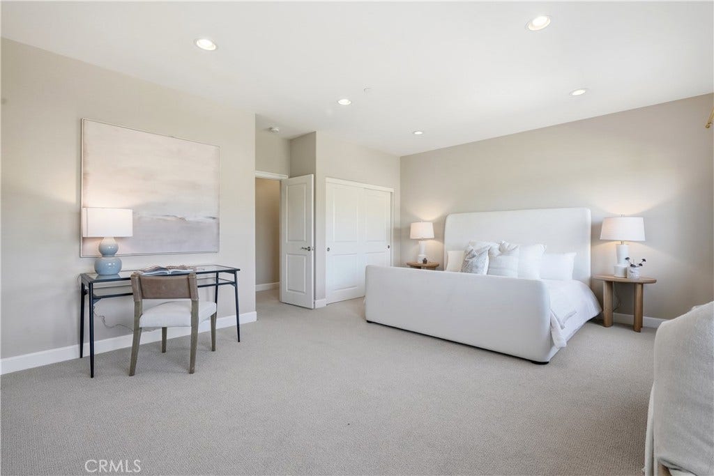 31800 Paseo Tarazona, San Juan Capistrano, CA 92675 31800 Paseo Tarazona, San Juan Capistrano, CA 92675