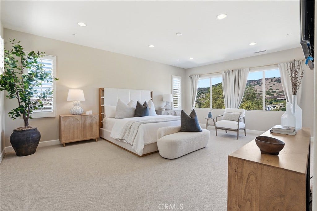 31800 Paseo Tarazona, San Juan Capistrano, CA 92675 31800 Paseo Tarazona, San Juan Capistrano, CA 92675