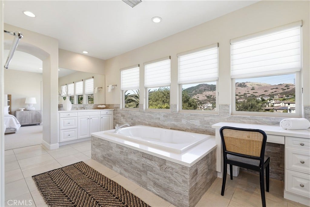 31800 Paseo Tarazona, San Juan Capistrano, CA 92675 31800 Paseo Tarazona, San Juan Capistrano, CA 92675