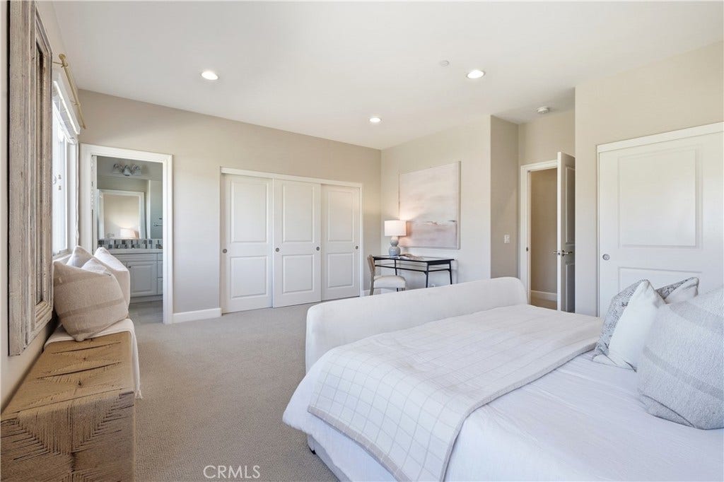 31800 Paseo Tarazona, San Juan Capistrano, CA 92675 31800 Paseo Tarazona, San Juan Capistrano, CA 92675