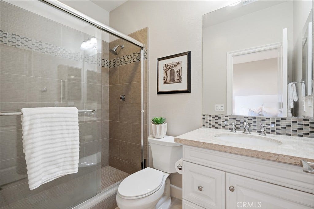 31800 Paseo Tarazona, San Juan Capistrano, CA 92675 31800 Paseo Tarazona, San Juan Capistrano, CA 92675