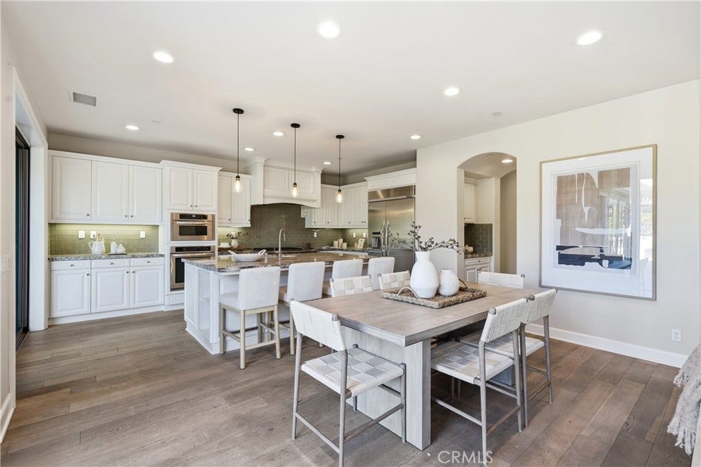 31800 Paseo Tarazona, San Juan Capistrano, CA 92675 31800 Paseo Tarazona, San Juan Capistrano, CA 92675