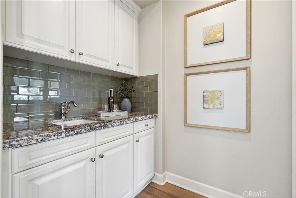 31800 Paseo Tarazona, San Juan Capistrano, CA 92675 31800 Paseo Tarazona, San Juan Capistrano, CA 92675