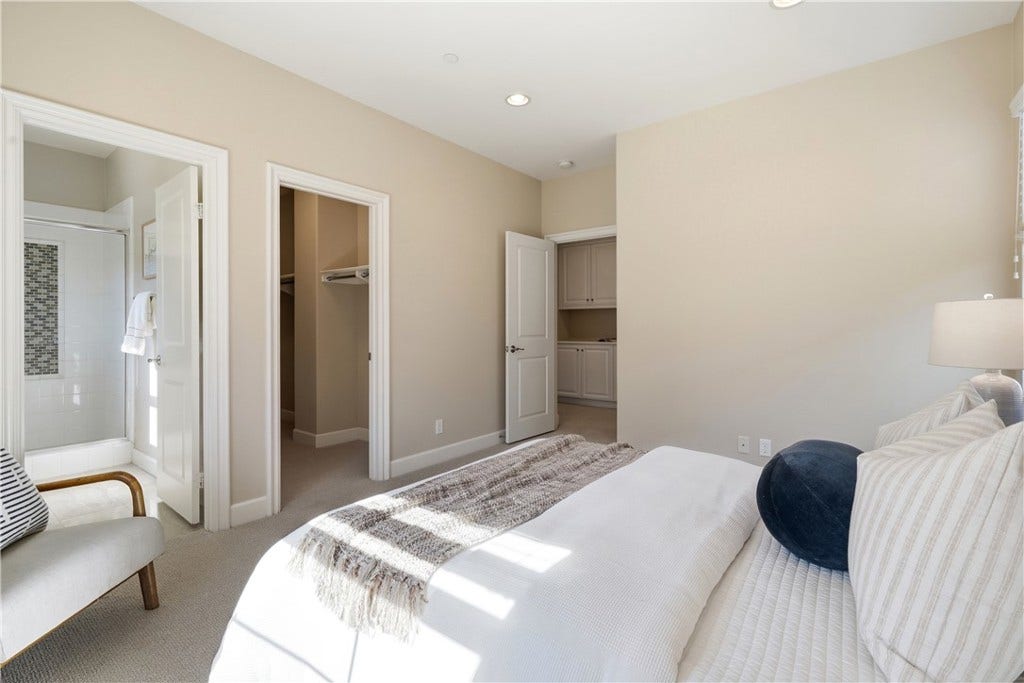 31800 Paseo Tarazona, San Juan Capistrano, CA 92675 31800 Paseo Tarazona, San Juan Capistrano, CA 92675