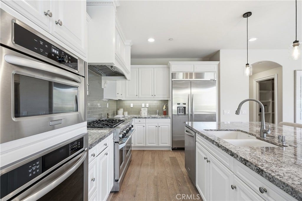 31800 Paseo Tarazona, San Juan Capistrano, CA 92675 31800 Paseo Tarazona, San Juan Capistrano, CA 92675