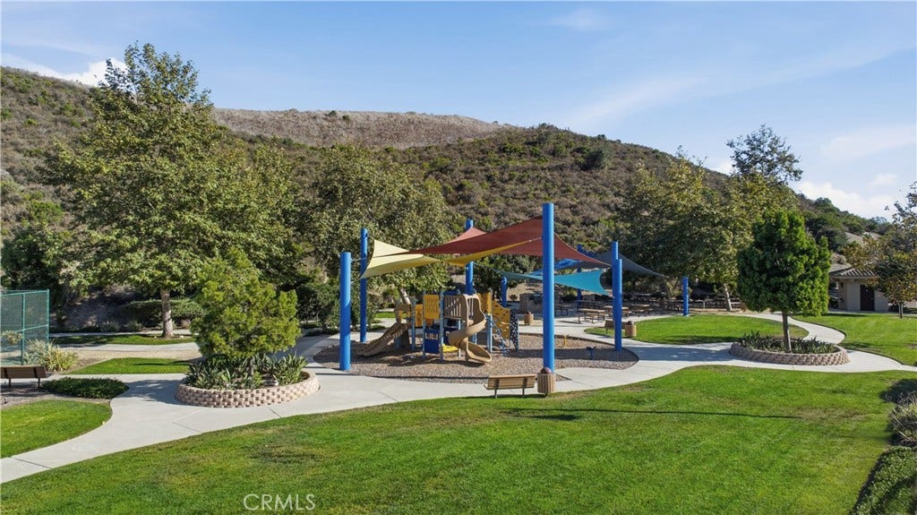 31800 Paseo Tarazona, San Juan Capistrano, CA 92675 31800 Paseo Tarazona, San Juan Capistrano, CA 92675