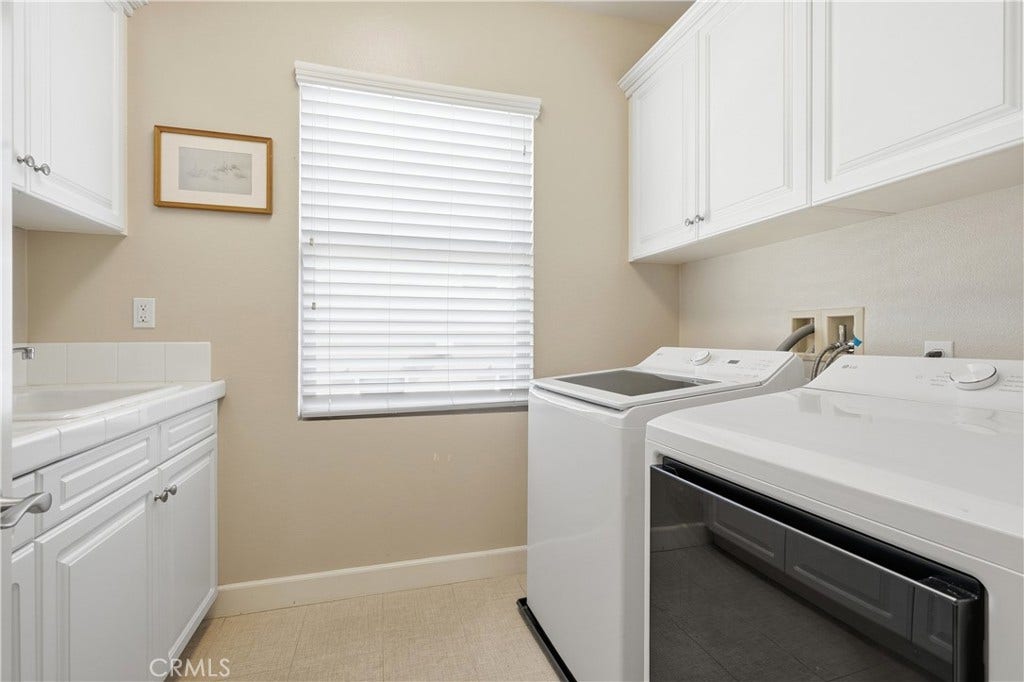 31800 Paseo Tarazona, San Juan Capistrano, CA 92675 31800 Paseo Tarazona, San Juan Capistrano, CA 92675