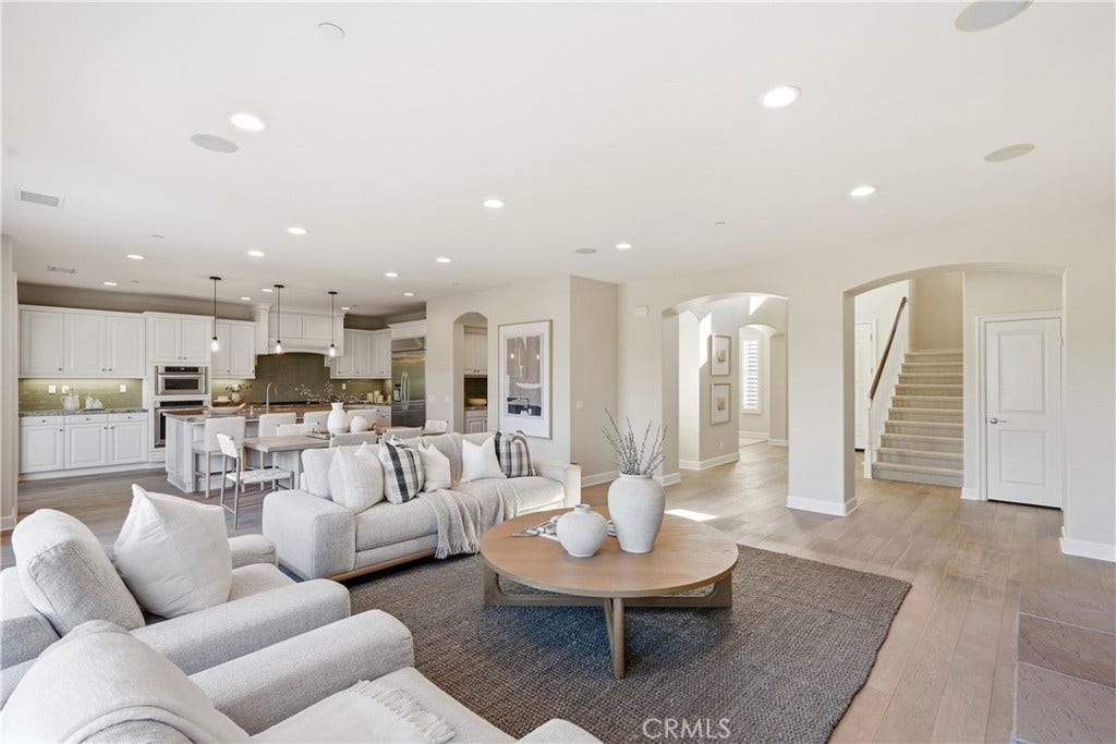 31800 Paseo Tarazona, San Juan Capistrano, CA 92675 31800 Paseo Tarazona, San Juan Capistrano, CA 92675