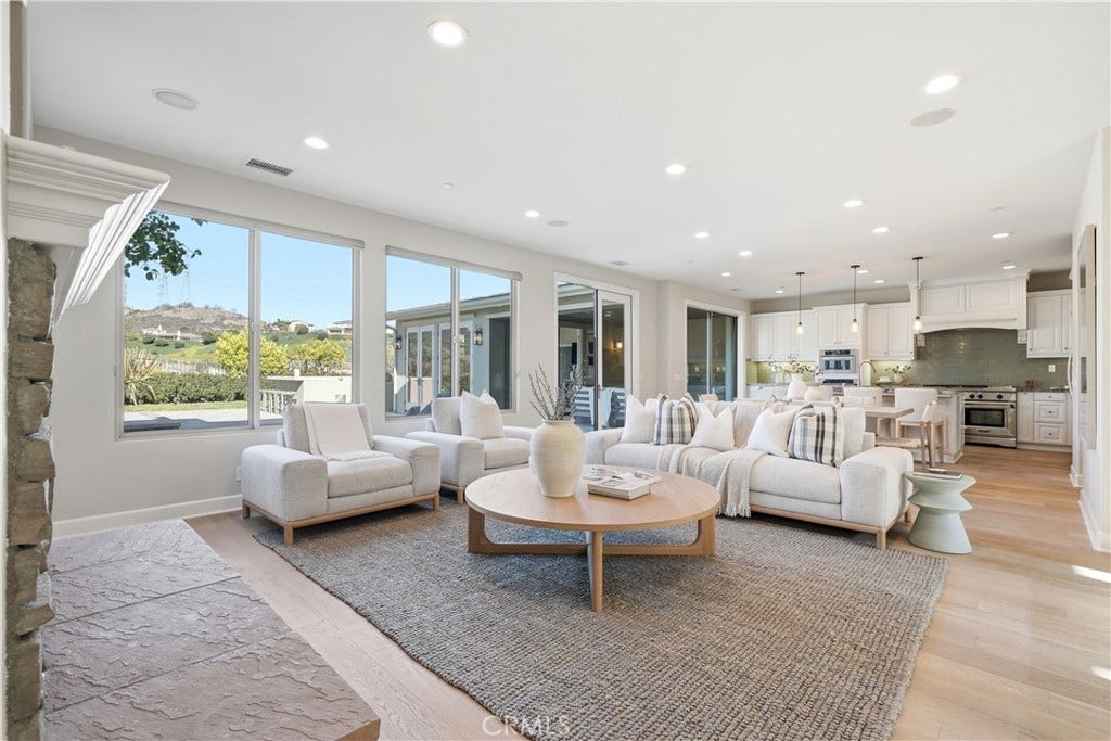 31800 Paseo Tarazona, San Juan Capistrano, CA 92675 31800 Paseo Tarazona, San Juan Capistrano, CA 92675
