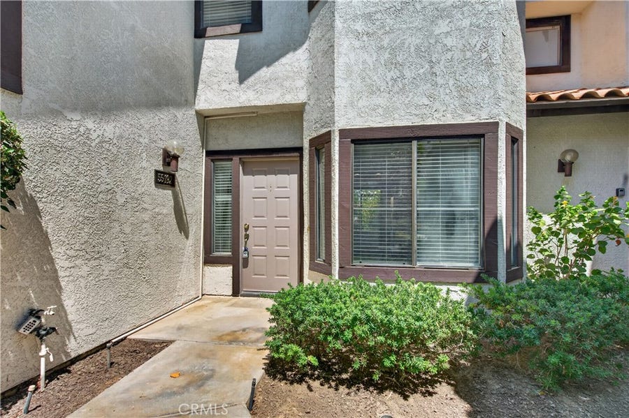 Property photo for 55192 Firestone, La Quinta, CA