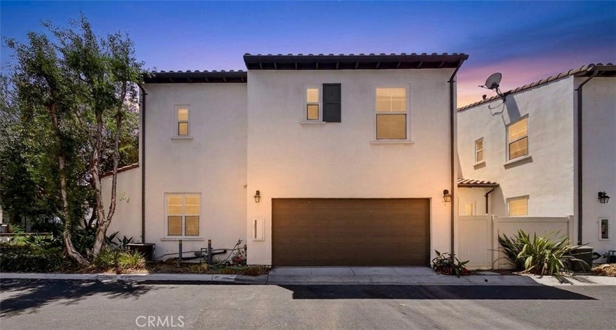 Property photo for 344 N Santa Maria, Anaheim, CA