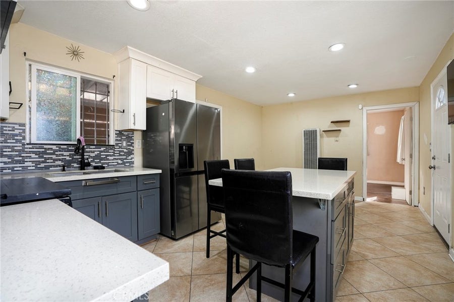 Property photo for 8917 Beach Street, Los Angeles, CA