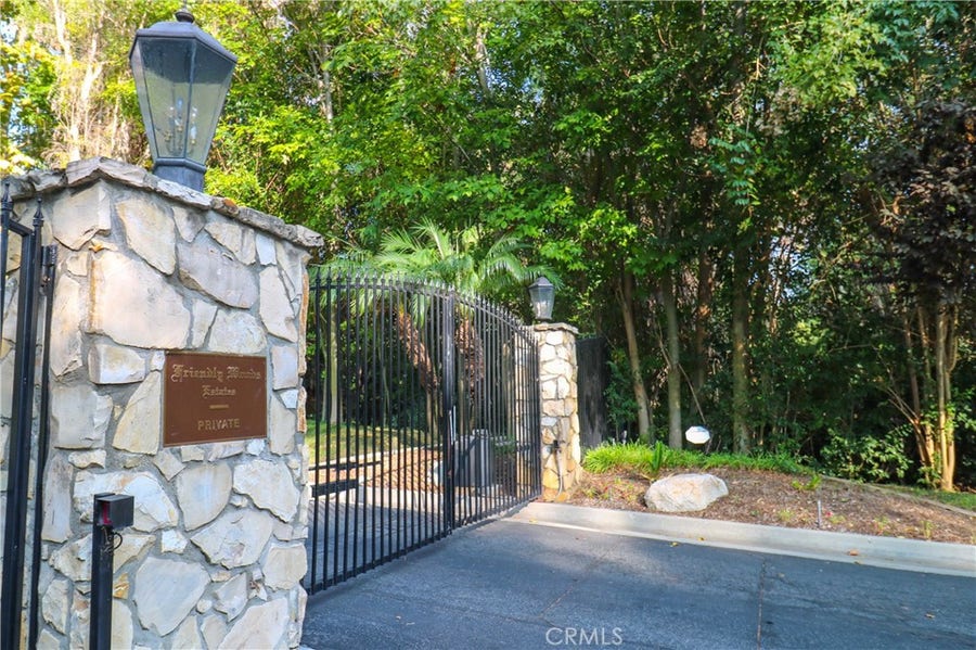 Property photo for 9455 Friendly Woods, Whittier, CA