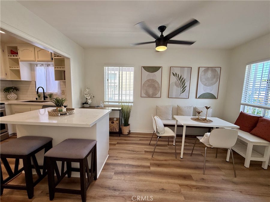 Property photo for 356 E Plenty, Long Beach, CA