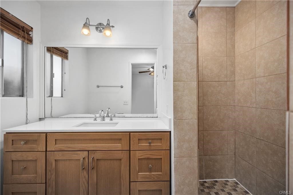 803 Calle Puente, San Clemente, CA 92672 Unit A