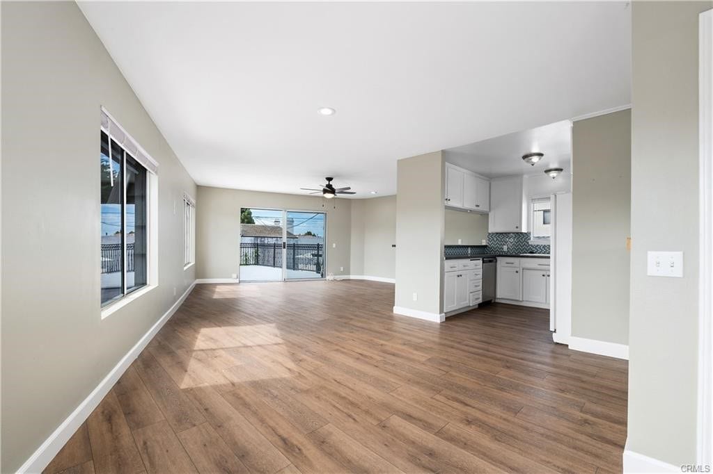 803 Calle Puente, San Clemente, CA 92672 Unit A