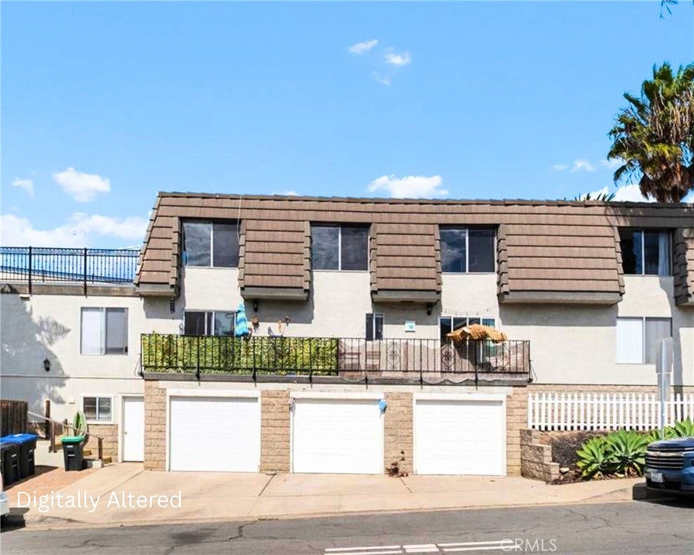 803 Calle Puente, San Clemente, CA 92672 803 Calle Puente, San Clemente, CA 92672