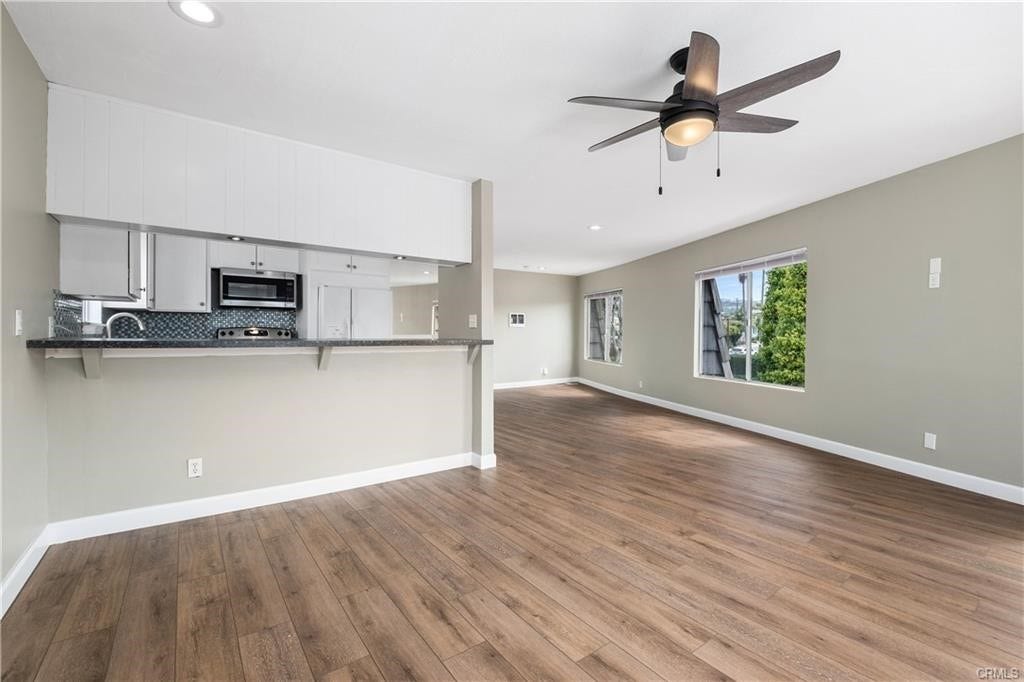 803 Calle Puente, San Clemente, CA 92672 Unit B