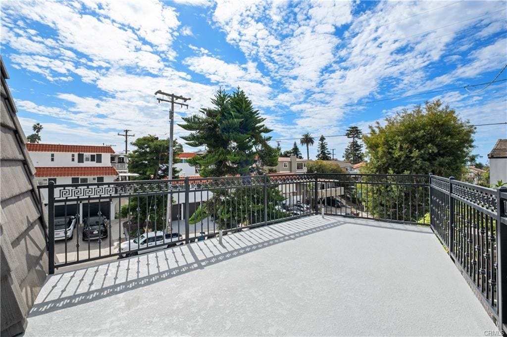 803 Calle Puente, San Clemente, CA 92672 Unit B
