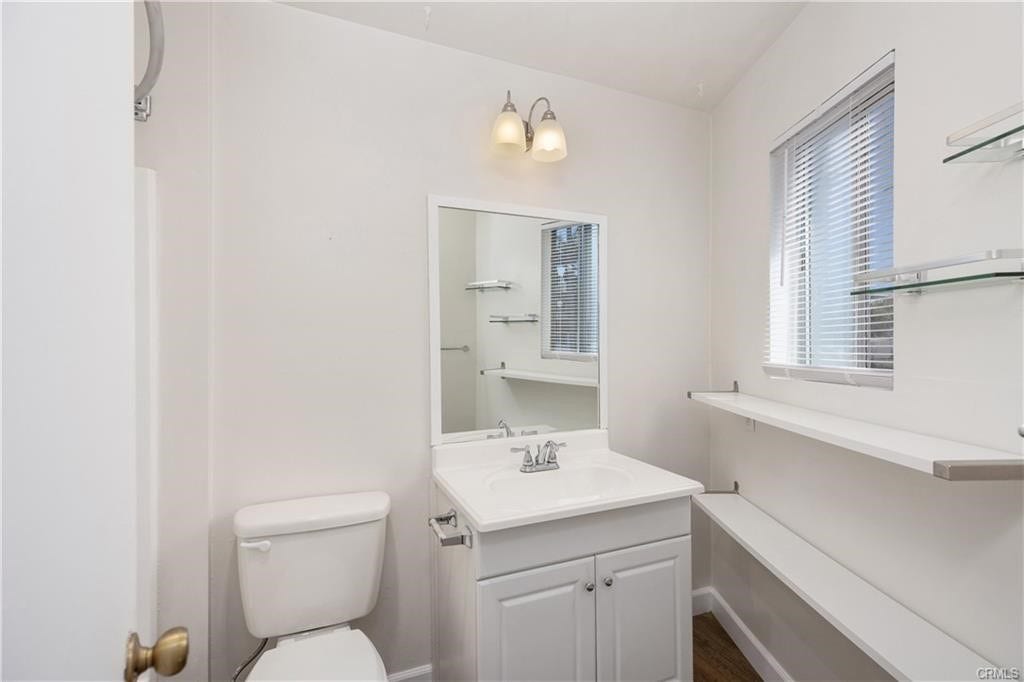 803 Calle Puente, San Clemente, CA 92672 Unit C