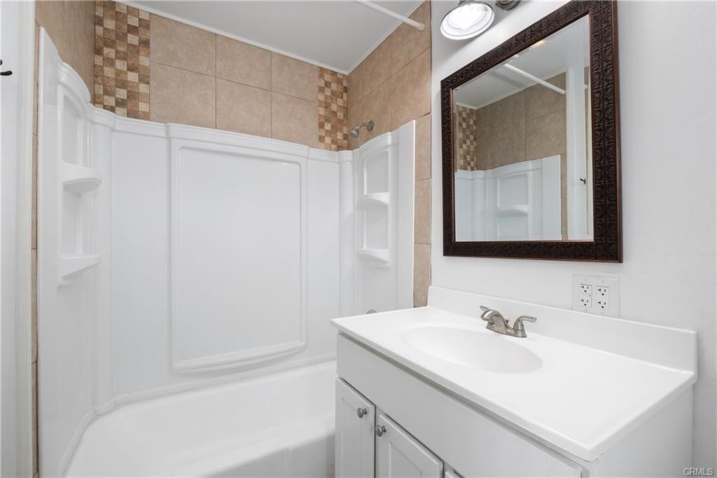 803 Calle Puente, San Clemente, CA 92672 Unit B