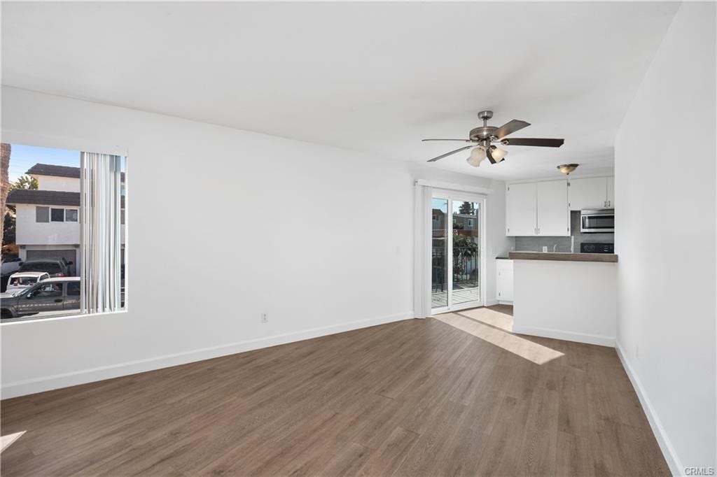 803 Calle Puente, San Clemente, CA 92672 Unit A