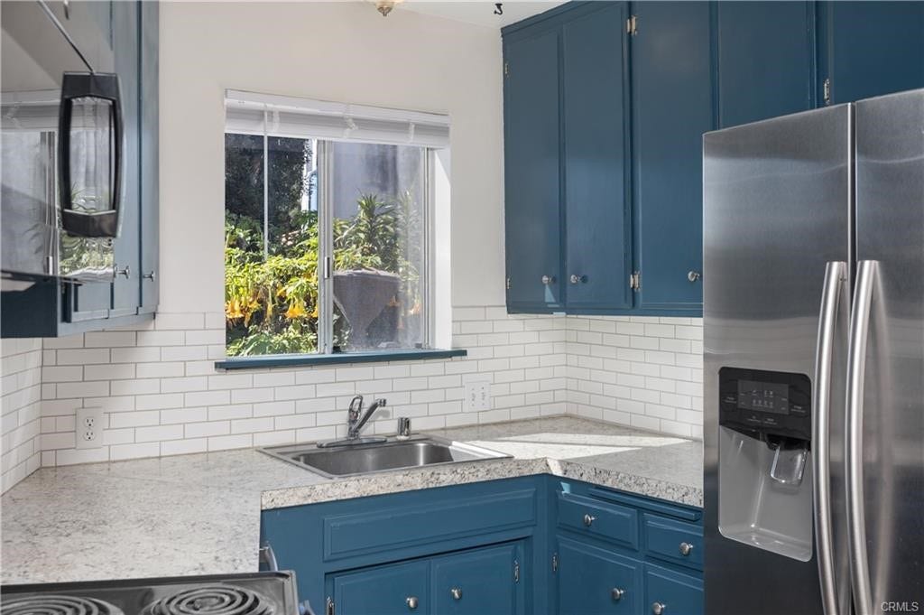803 Calle Puente, San Clemente, CA 92672 Unit C