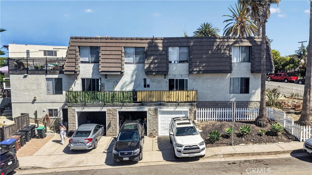 803 Calle Puente, San Clemente, CA 92672 803 Calle Puente, San Clemente, CA 92672