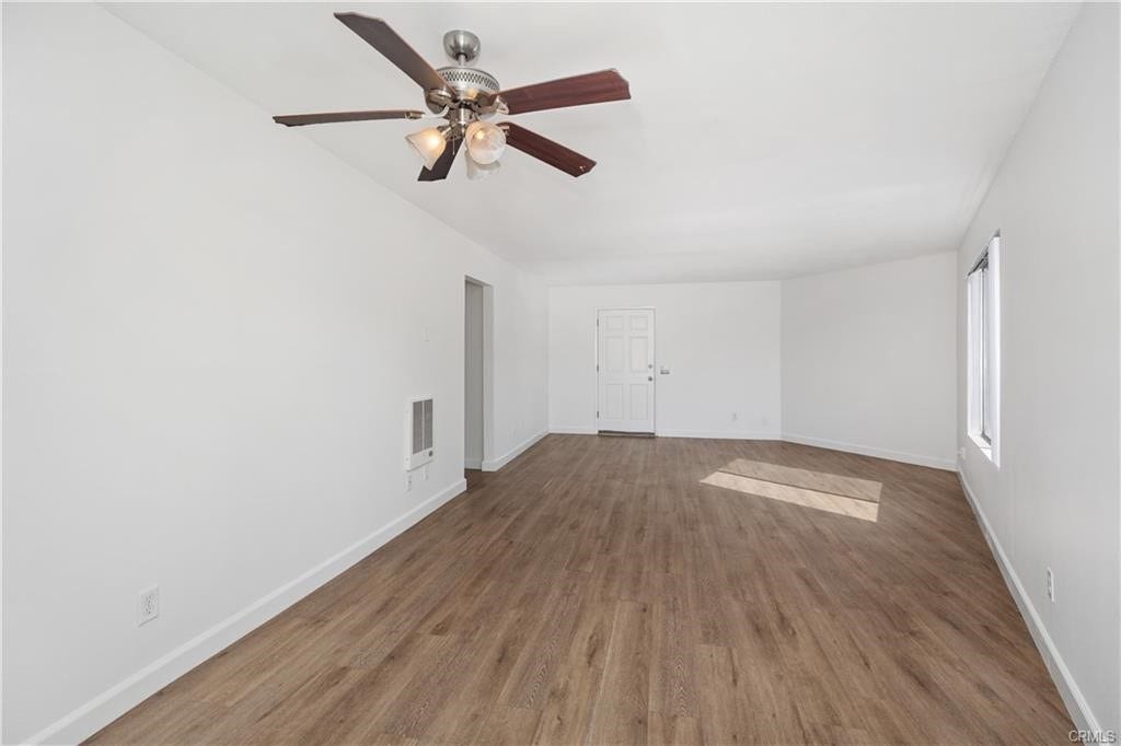 803 Calle Puente, San Clemente, CA 92672 Unit A