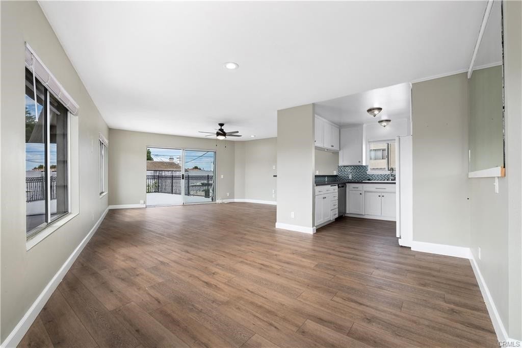 803 Calle Puente, San Clemente, CA 92672 Unit B