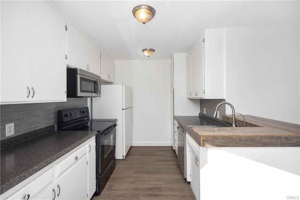 803 Calle Puente, San Clemente, CA 92672 Unit A