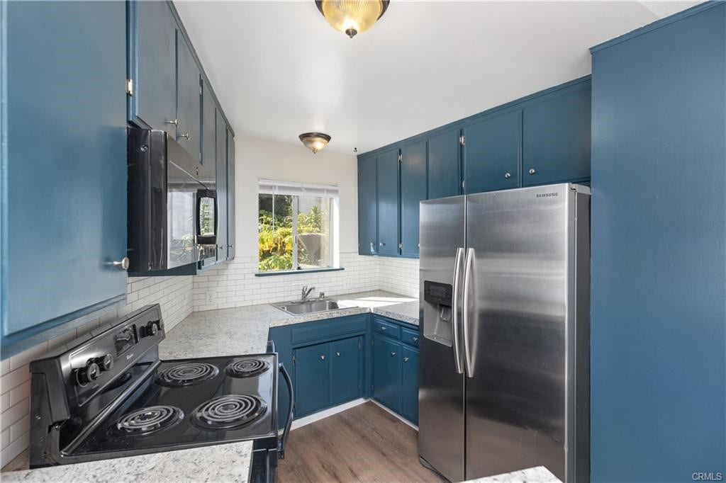 803 Calle Puente, San Clemente, CA 92672 Unit C