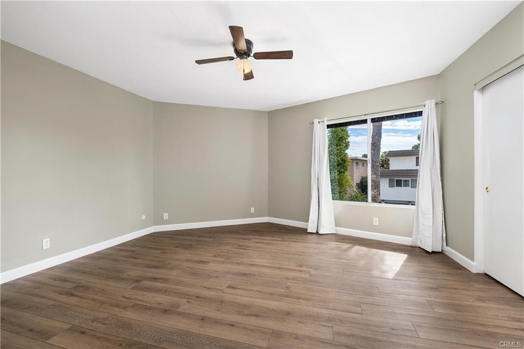 803 Calle Puente, San Clemente, CA 92672 Unit B