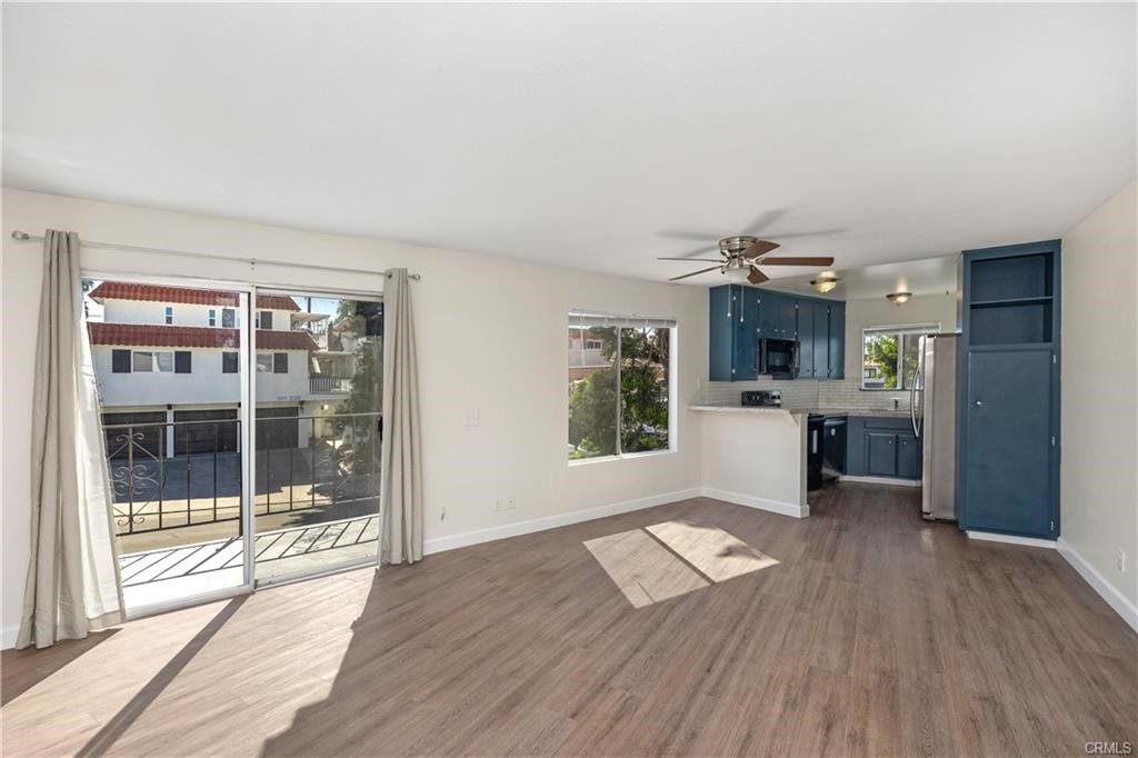 803 Calle Puente, San Clemente, CA 92672 Unit C