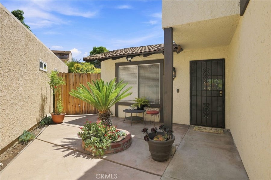 Property photo for 31092 Calle Santa Rosalia, San Juan Capistrano, CA