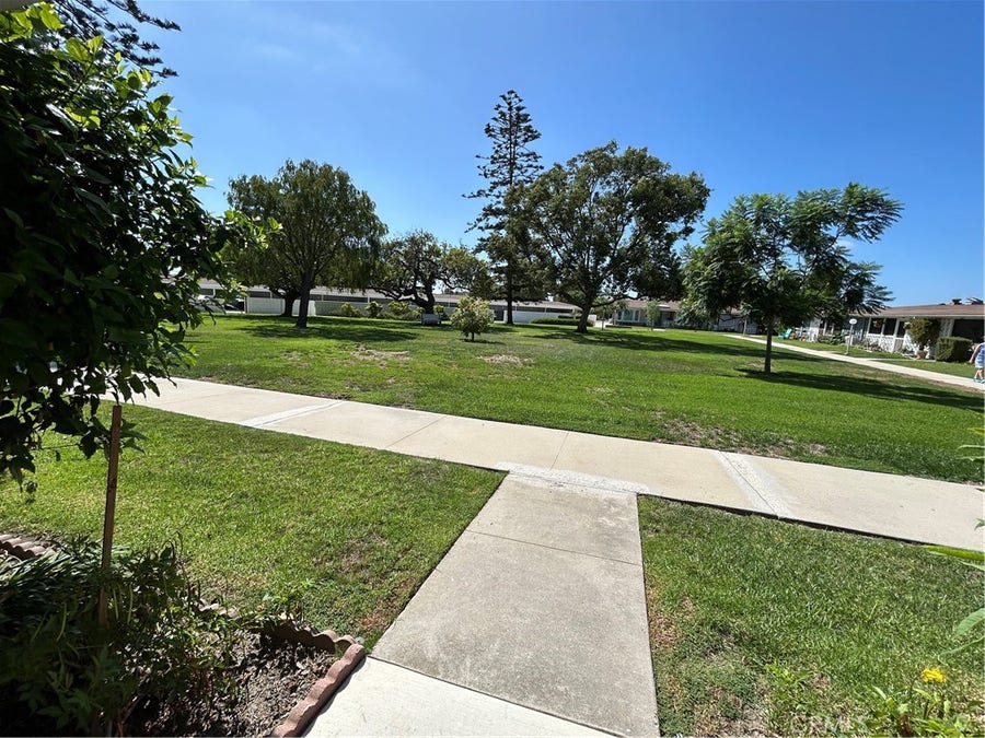 Property photo for 13751 Saint Andrews, #35J, Seal Beach, CA