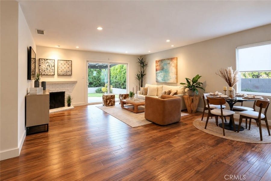 Property photo for 1506 Eastside Avenue, Santa Ana, CA
