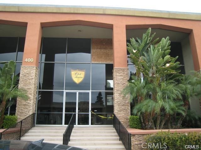 Property photo for 400 N Acacia, Fullerton, CA