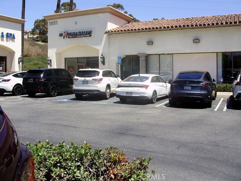 1051 Avenida Pico, #B, San Clemente, CA 92673 1051 Avenida Pico, #B, San Clemente, CA 92673
