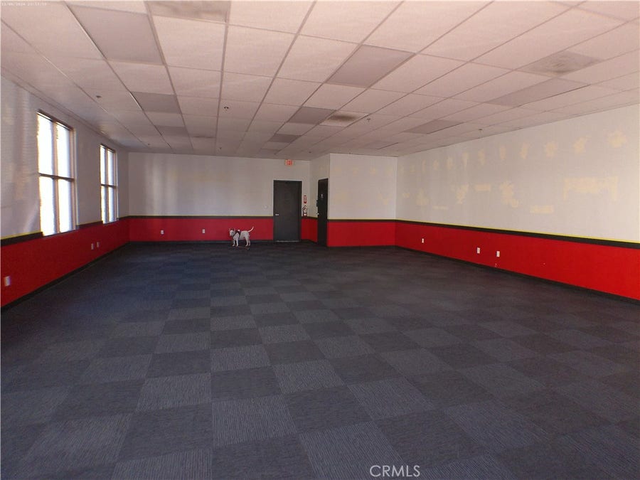 Property photo for 1051 Avenida Pico, #B, San Clemente, CA