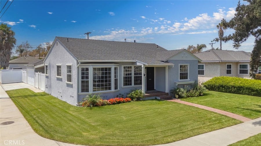 Property photo for 4703 N Bellflower Blvd, Long Beach, CA