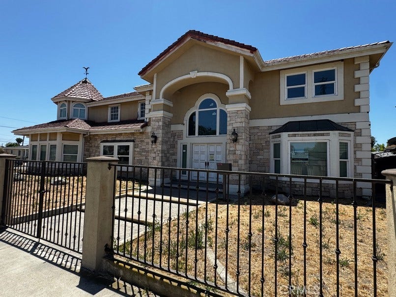 Property photo for 11620 187th Street, Artesia, CA