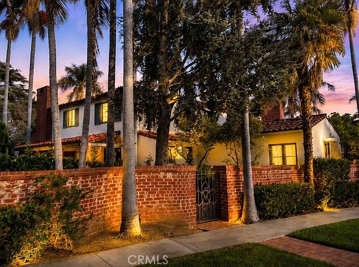 Property photo for 4101 Pacific, Long Beach, CA